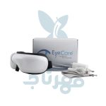 ماساژور مراقبت از چشم هوشمند Eye massager
