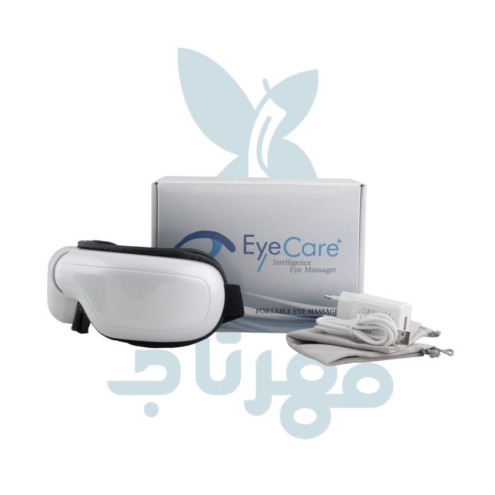 ماساژور مراقبت از چشم هوشمند Eye massager