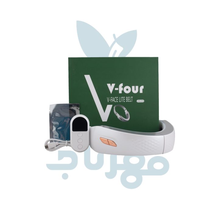 دستگاه جوانساز و لیفت غبغب V