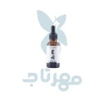 سرم ویتامین E