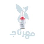 سرم هیدروکسی لایه بردار AHA/BHA