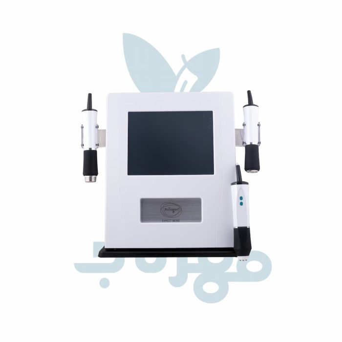 پلاژن سه هندپیس درجه یک