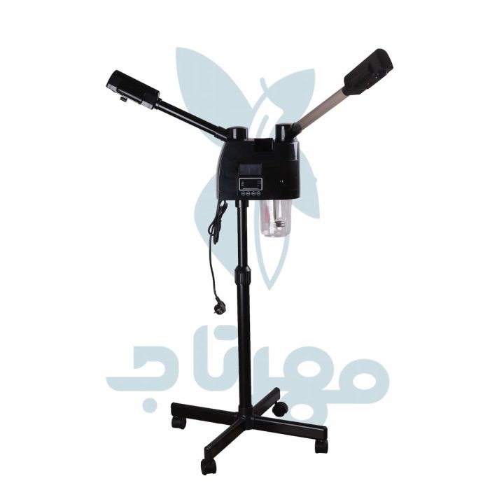 بخور ایستاده سرد و گرم دیجیتال