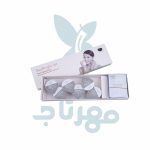 کیت مخصوص پلاژن روشن کننده Neo Bright