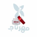 کرم روشن کننده ملارز