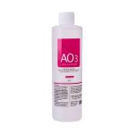 محلول تخصصی هیدروفشیال AO3