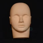 مولاژ تخصصی آموزش ماساژ صورت ضد جذب روغن