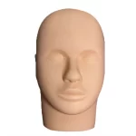 مولاژ ماساژ صورت