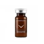 کوکتل جوانساز و ضدلک فیوژن F-ANTI-OX