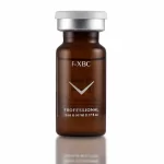 کوکتل رفع سلولیت فیوژن F-XBC