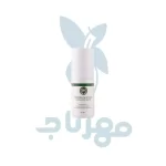 سرم اسید میوه 30% بست کلین