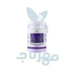 ماسک هیدروژلی پروونس اسطوخودوس بست کلین