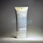 کرم ضد آفتاب مینرال سراوی CeraVe مدل آبرسان