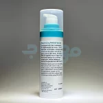 سرم رتینول جوانساز و ضد جوش (آبی) سراوی CeraVe