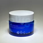 ژل آبرسان صورت نوتروژینا مدل Hydro Boost