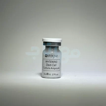 کوکتل واتنینگ استایوی