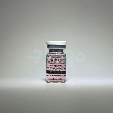 کوکتل مرطوب کننده و آبرسان آکوا استایوی Stayve Aqua Stem Cell