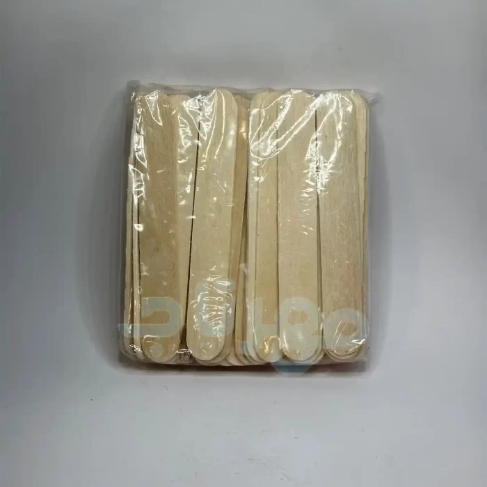 آبسلانگ