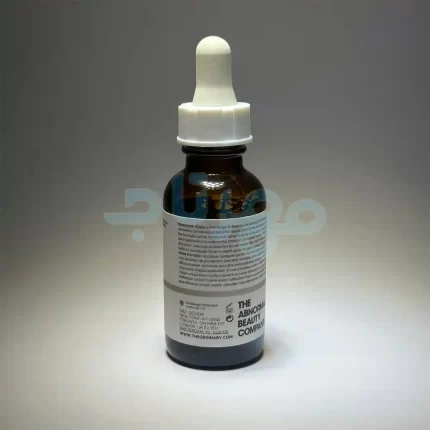 سرم آمینو اسید B5 اوردینری