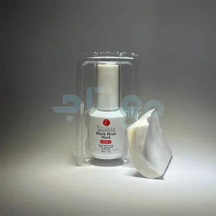 چسب بینی جوش سرسیاه ویونسا