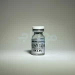 کوکتل هیالورونیک اسید آبرسان HA 3.5% مزولایک