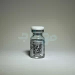 کوکتل هیالورونیک اسید آبرسان HA 3.5% مزولایک
