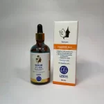 سرم جوانساز ویتامین سی 100 میل لیندا Linda Vitamin C