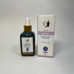 سرم روشن کننده نیاسینامید 50 میل لیندا Linda Niacinamide