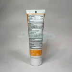 ضد آفتاب آلوئه ورا جدید 118 میل فوراور Aloe Sunscreen