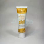 کرم مرطوب کننده بره موم عسل و آلوئه ورا 113 میل فوراور Aloe Propolis Creme