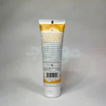 کرم مرطوب کننده بره موم عسل و آلوئه ورا 113 میل فوراور Aloe Propolis Creme