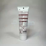 لوسیون ماساژ و کاهش درد آلوئه ورا 118 میل فوراور Aloe Heat Lotion