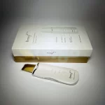 درمااف تیغه گلد دبل پلاس ++Derma f