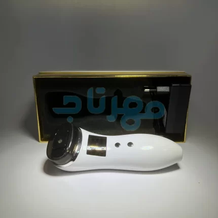 مینی هایفو لیفت و جوانسازی